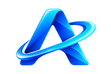 Aventa